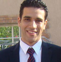 IBS Diets Dr Zayed