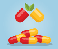 IBS C Medicines IBS-C Medicines