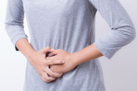 IBS-D Medicines IBS-D Medicines