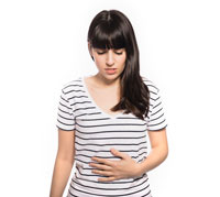 Medicines for Abdominal Pain and Bloating